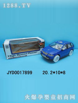 ��ͯ늄�܇JYD0017899