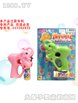 ��̩�Ԅ�(d��ng)���ݘ�����