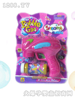 ��̩�Ԅ�(d��ng)���ݘ�6688A