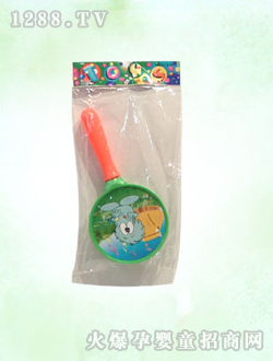 ��̩��ͯ�������f⏹�