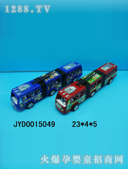 ��ͯ��ʿ���܇(ch��)JYD0015049