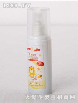 С���܋��׃�������¶