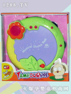 ��̩늄�(d��ng)����(l��)⏹�128A