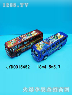 ��ͯ��ʿ���܇(ch��)JYD0015452