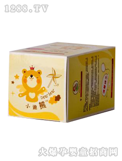 С���܋��׃�ƬҺ����늟���