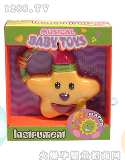 ��̩����(l��)��ͨ��3688B