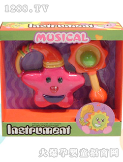 ��̩�냺�u⏿�ͨ��6048