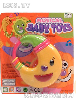 ��̩����(l��)��ͨ��8789C