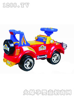 �ǘ�(l��)����ͯ����܇(ch��)