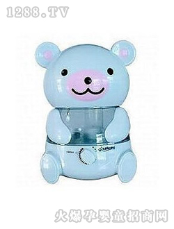 ����ӝ����ܰ���