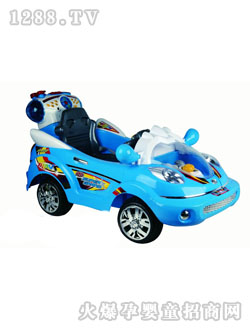 �ǘ����{(l��n)ɫ̫���ؾ��냺܇