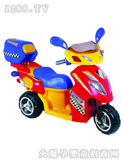 �ǘ�(l��)���º��~��ͯ늄�(d��ng)܇