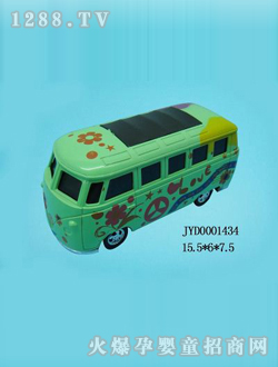 ��ͯ��ʿ���܇(ch��)JYD0001434