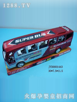 ��ͯ��ʿ���܇(ch��)JYD0001443