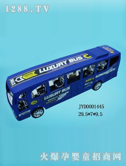 ��ͯ��ʿ���܇(ch��)JYD0001445