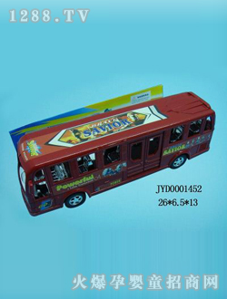 ��ͯ��ʿ���܇(ch��)JYD0001452