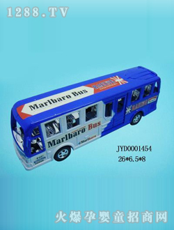 ��ͯ��ʿ���܇(ch��)JYD0001454