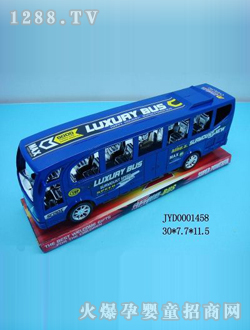 ��ͯ��ʿ���܇(ch��)JYD0001458