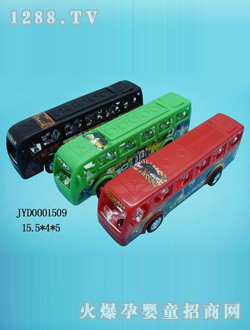 ��ͯ��ʿ���܇(ch��)JYD0001509