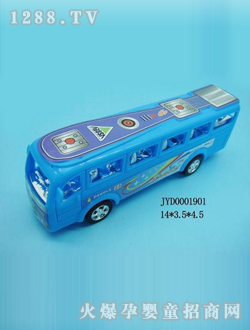 ��ͯ��ʿ���܇(ch��)JYD0001901