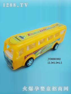 ��ͯ��ʿ���܇(ch��)JYD0001902