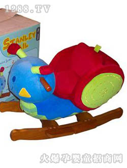 ľ��������΁ţ�u�R���