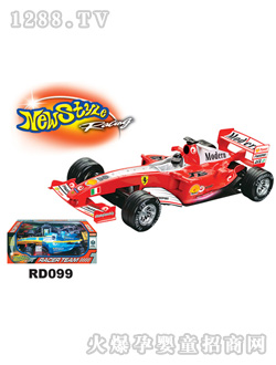 ���_(d��)��ͨ�����b��ِ܇