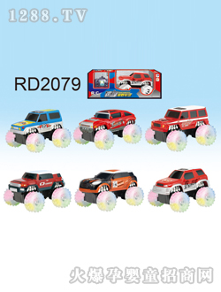 ���_(d��)��ͨ�b��܇