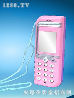 ��������֙C(j��)CH0012