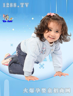 ؈��������{(l��n)ɫ��ñ����