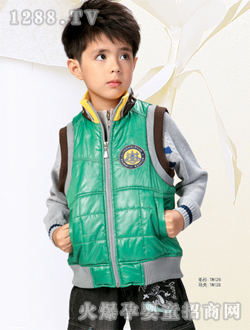 ؈������Gɫ��q�R��