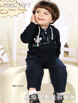 ؈��������ͯ��ɫ�\(y��n)��(d��ng)���b