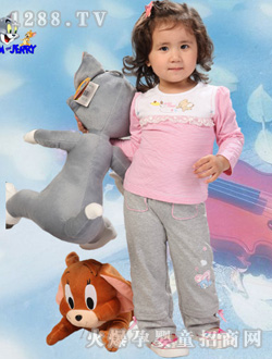 ؈������ۼt�A�I(l��ng)����