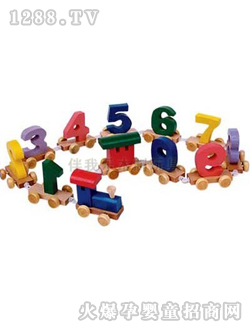 ���Ҙ���ߔ�(sh��)��С��܇