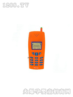 ����֙Cˮ��103