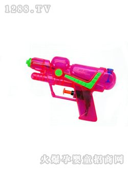 ���ˮ��207