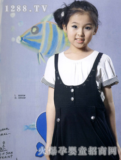 �H�ƹ���ͯ�b338