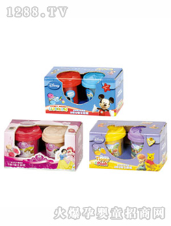 ��ʿ�Ῠͨ����2��2��ʿ����