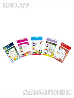 ��ʿ�Ῠͨ����С��DIY���L��