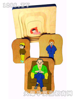 ��ϲ�����˳��L�^��ƴ�D