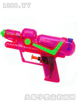 ���ˮ��207