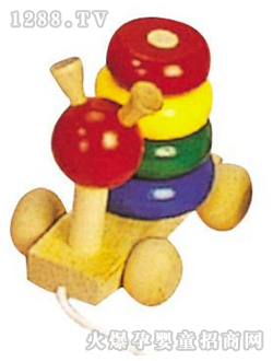 ��ϲ��΁ţ܇���