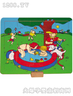 ��ϲ���ļ�ƴ�D