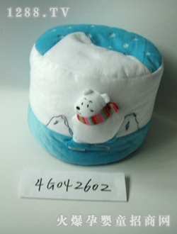 Խʢ��ͯ��4G042602