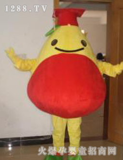 ��ѿ�ͨ�bֲ��t��