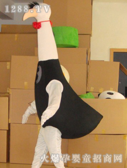 ��B��ͨ���b