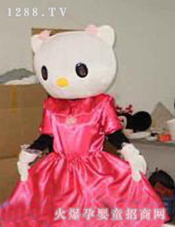 ��ѿ�ͨ�bõ�tɫkt؈