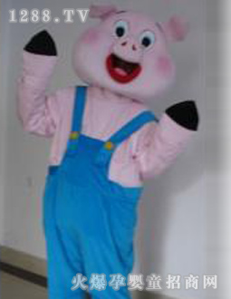 ��ѿ�ͨ�b�����i