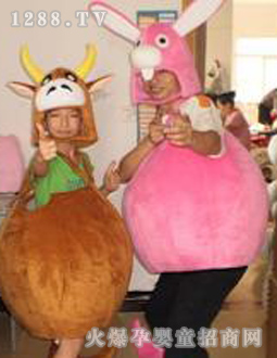 ��ѿ�ͨ�b¶Ę�\(y��n)���b