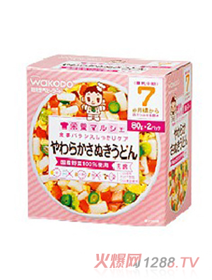 �͹���ٝ᪞�����